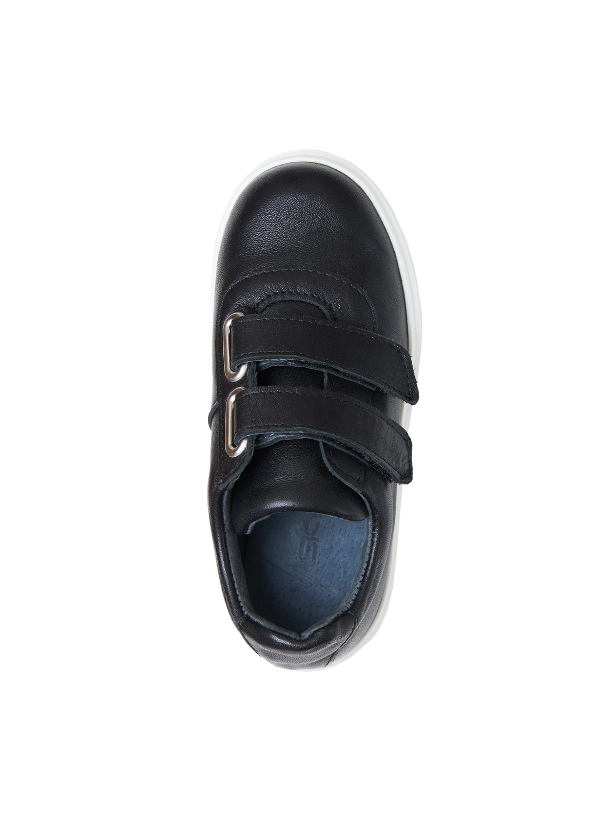 Teny Mini Black