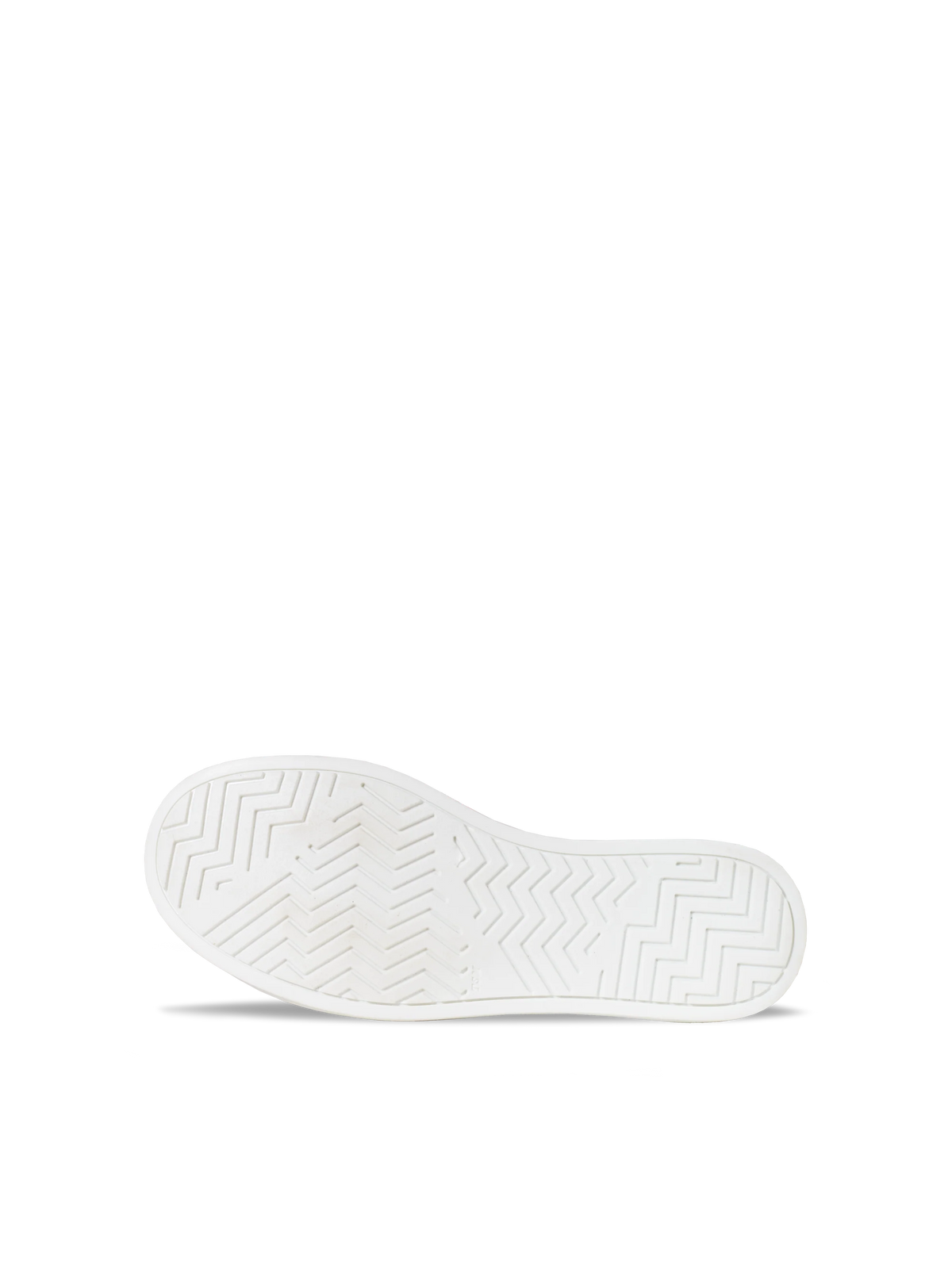 Teny Mini Black