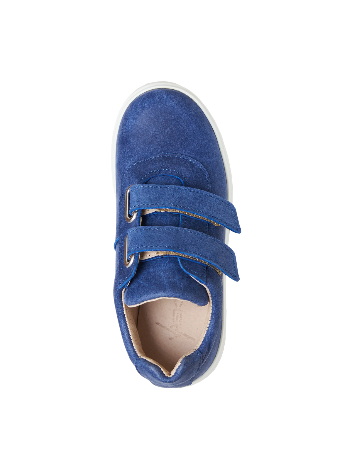 Teny Mini Blue