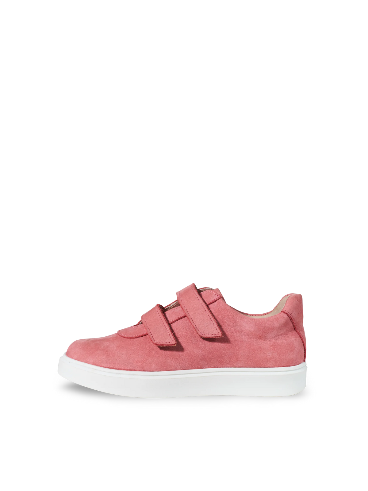 Teny Mini Pink