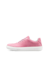 Teny Pink