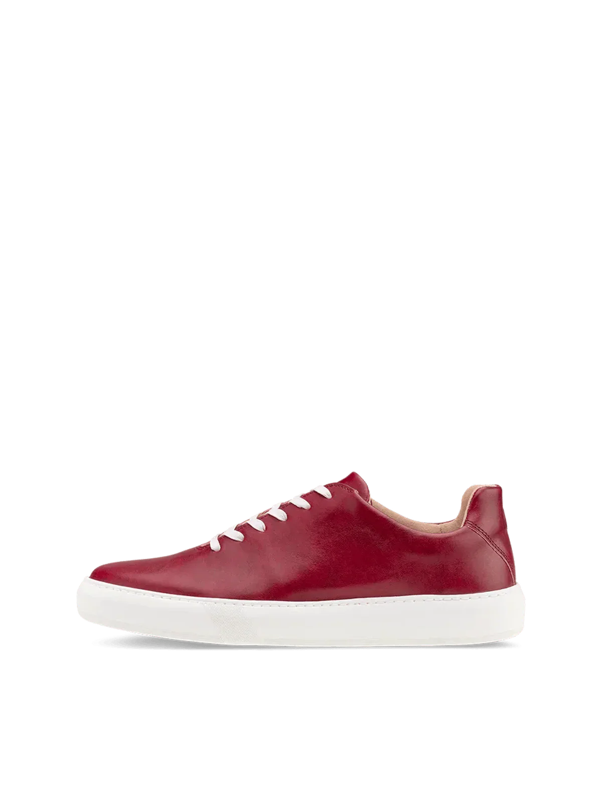 Teny Red