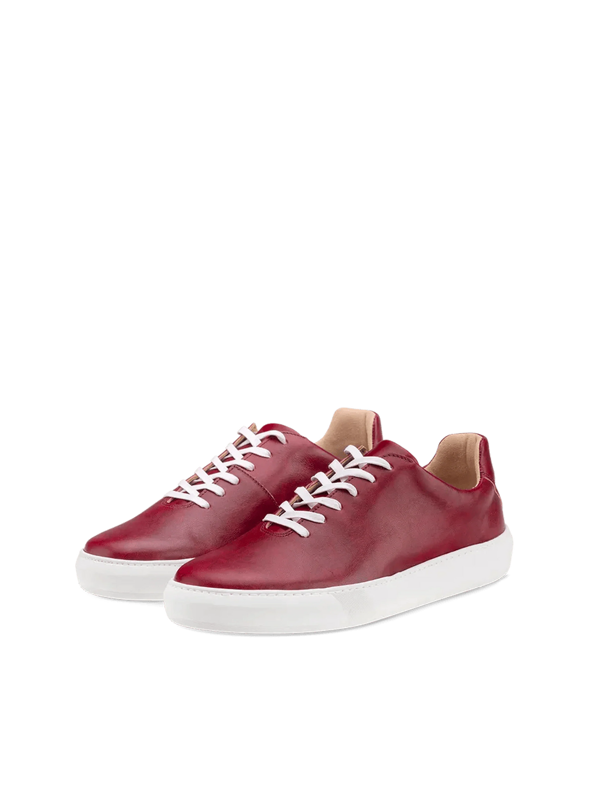 Teny Red