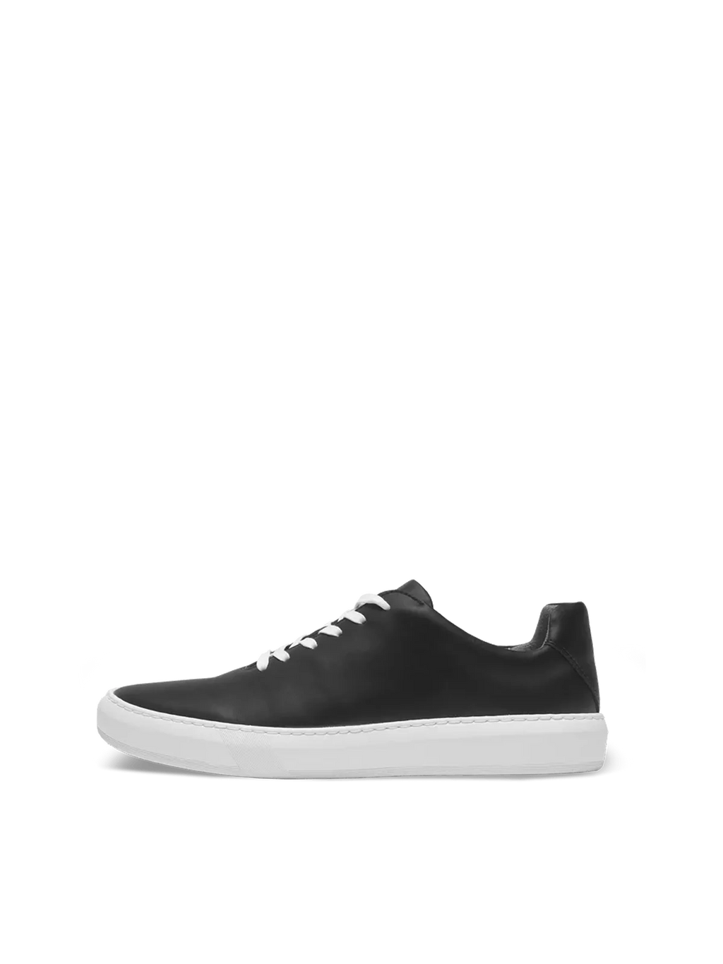Teny Vegan Black