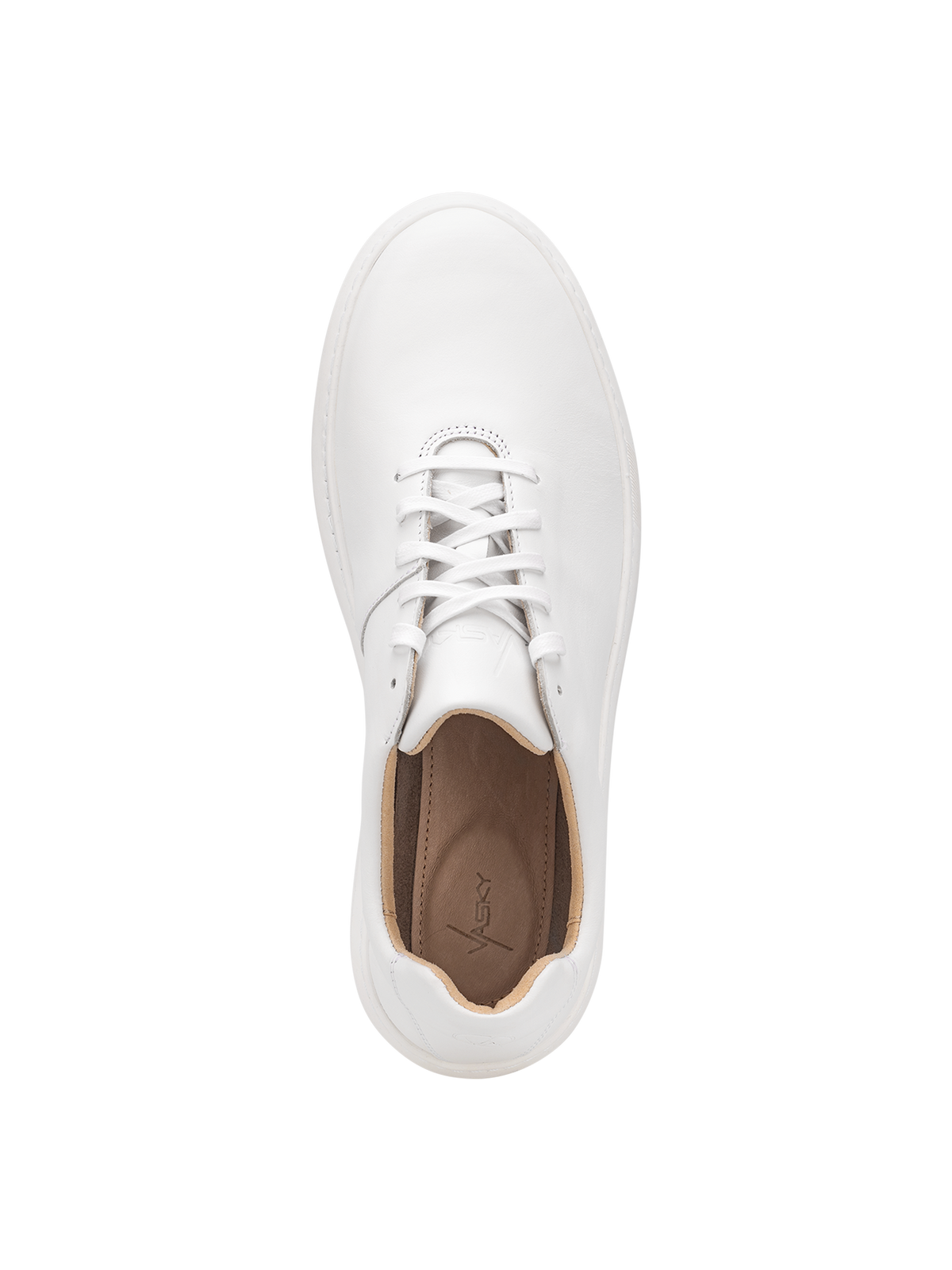 Teny White