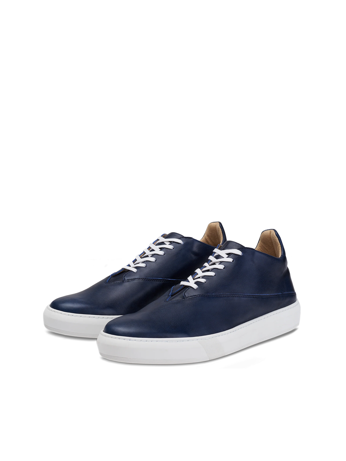 Veny Blue