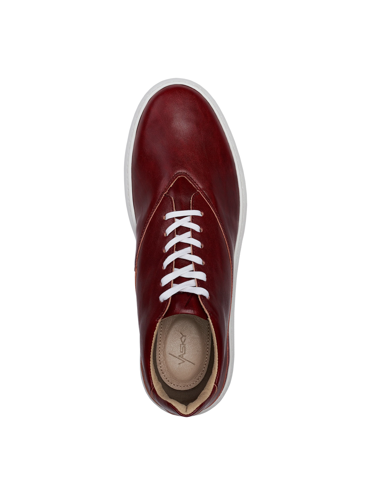 Veny Red