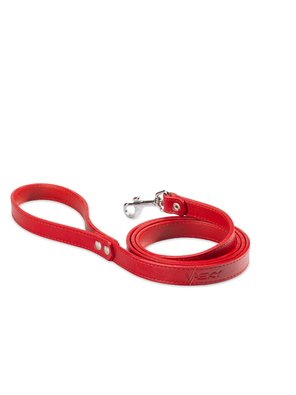Vodítko Red