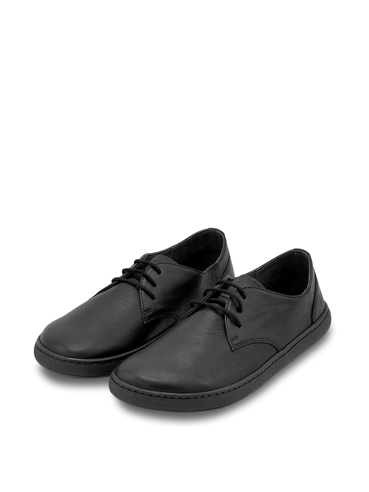 Barefoot Derry Dark