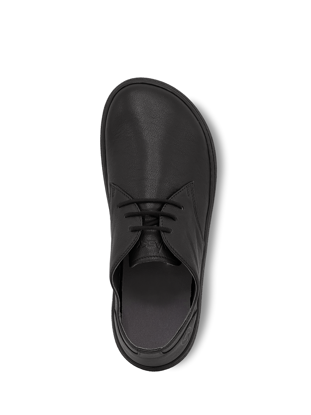 Barefoot Derry Dark