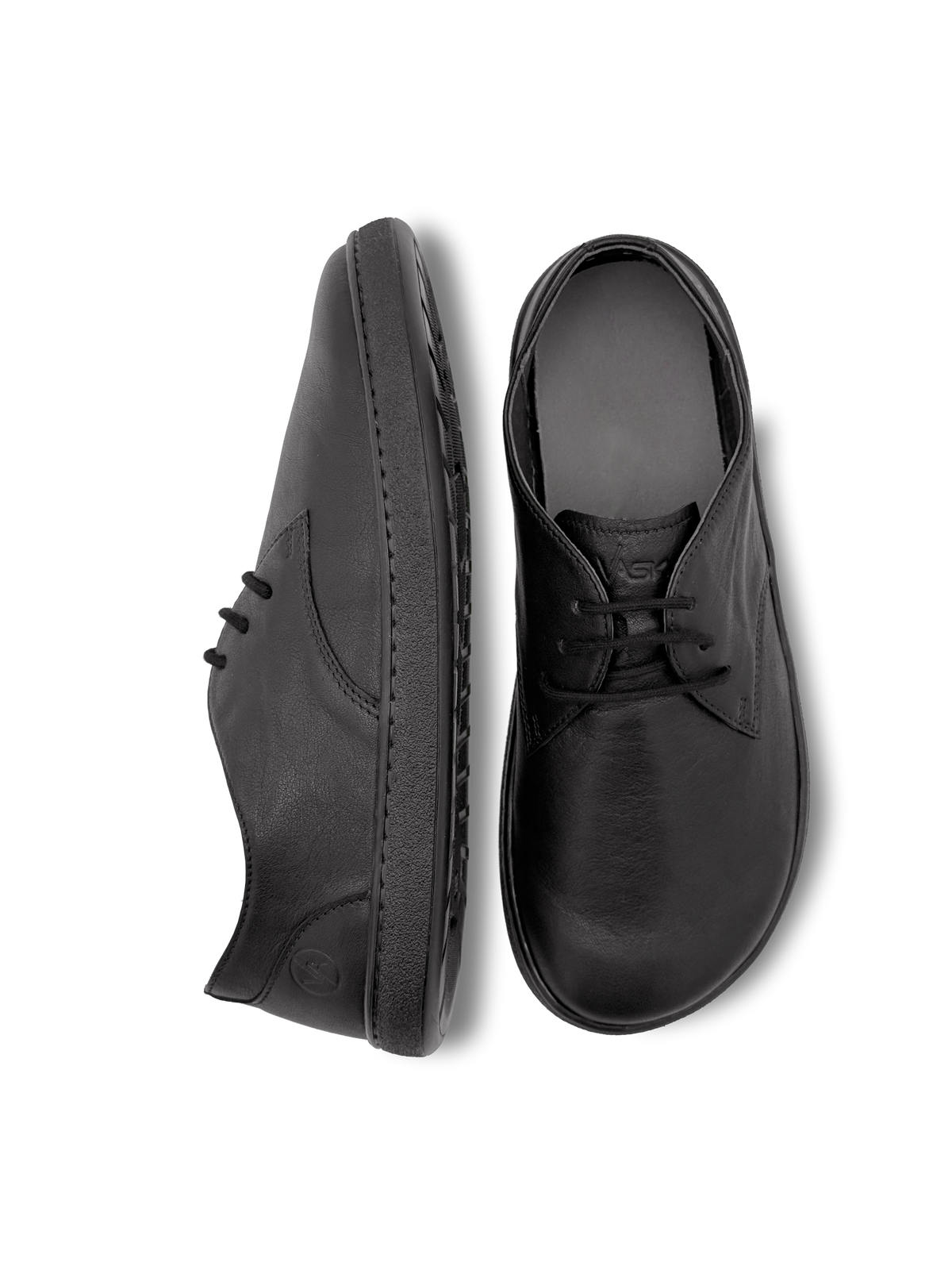 Barefoot Derry Dark
