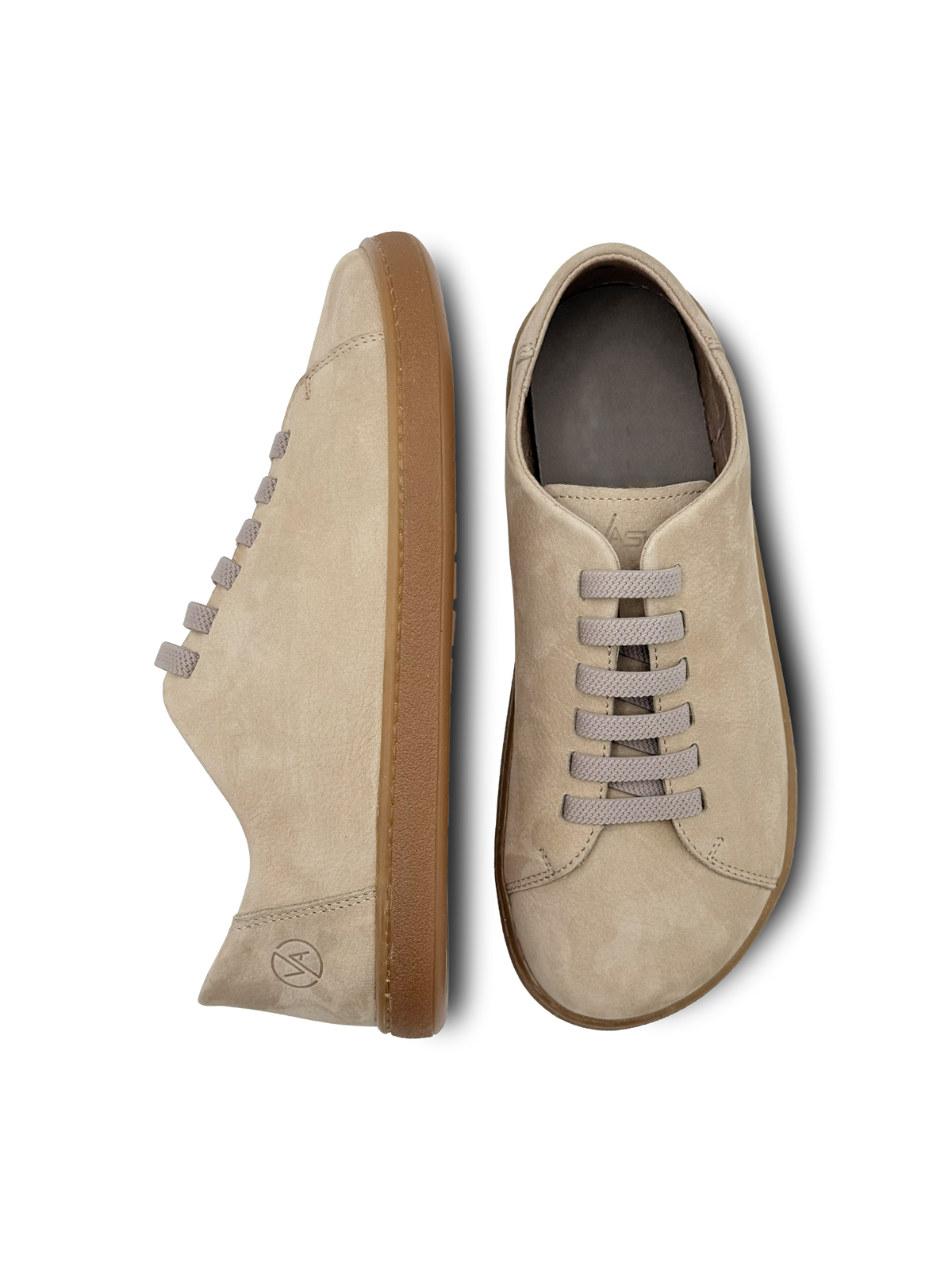 Barefoot Ready Beige