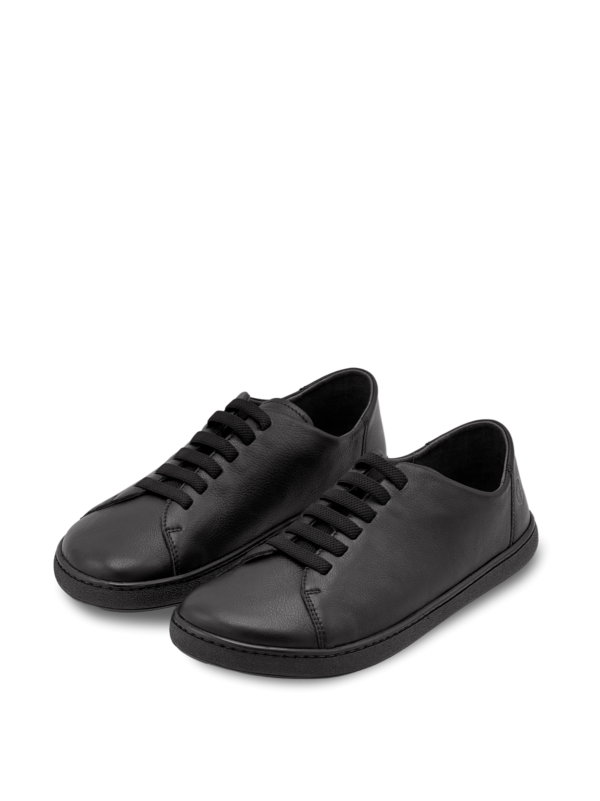 Barefoot Ready Dark