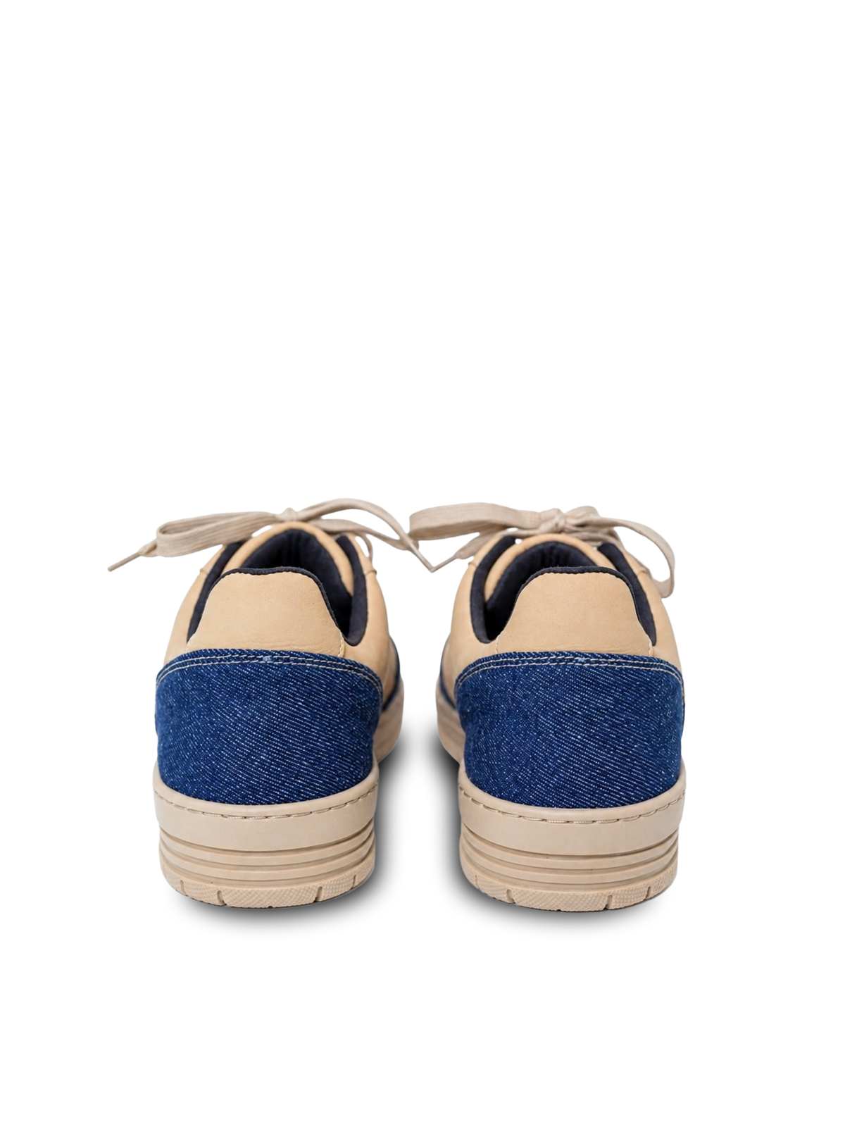 Botas Denim Timber 94