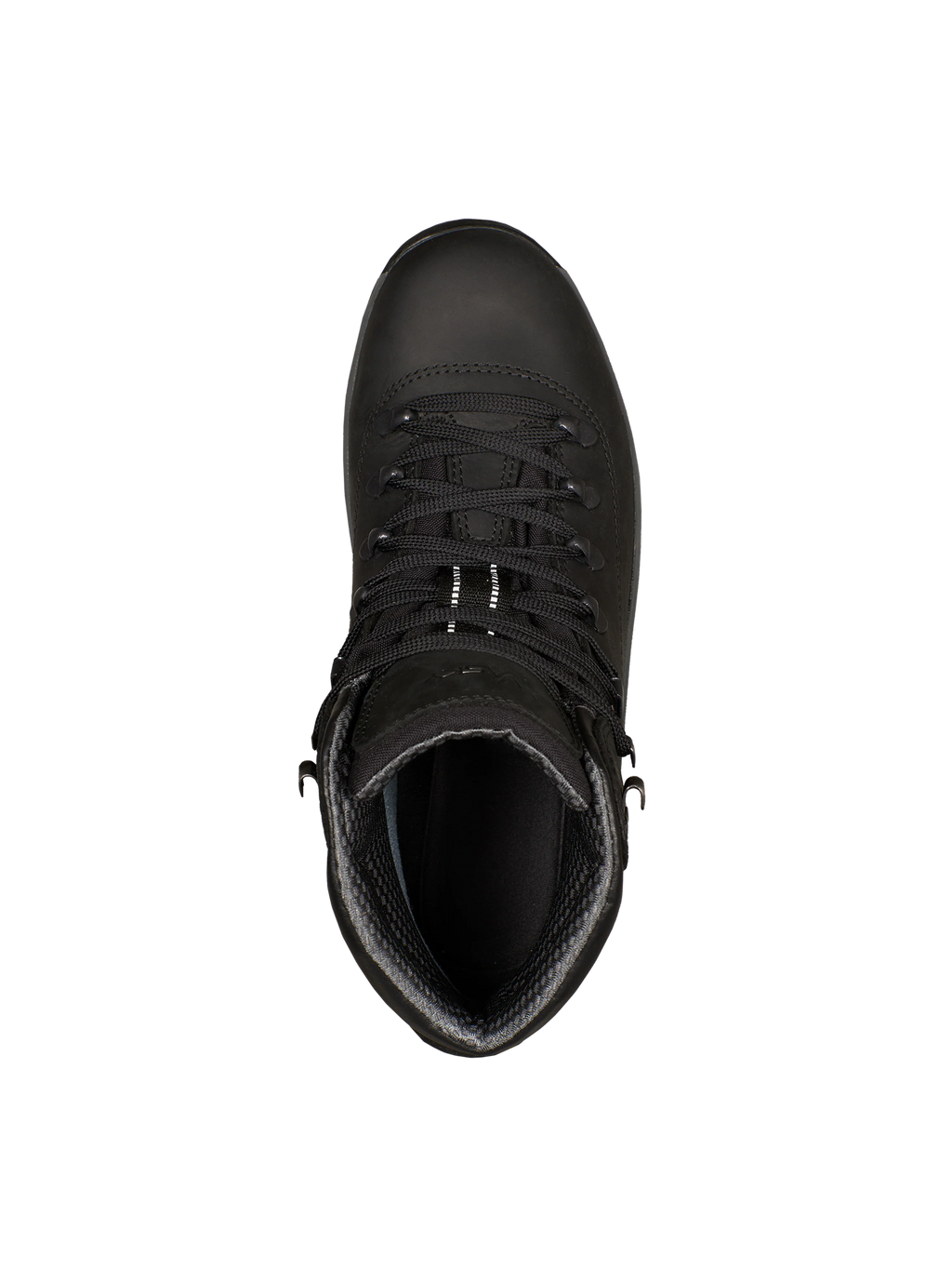Pohorky Monty Black