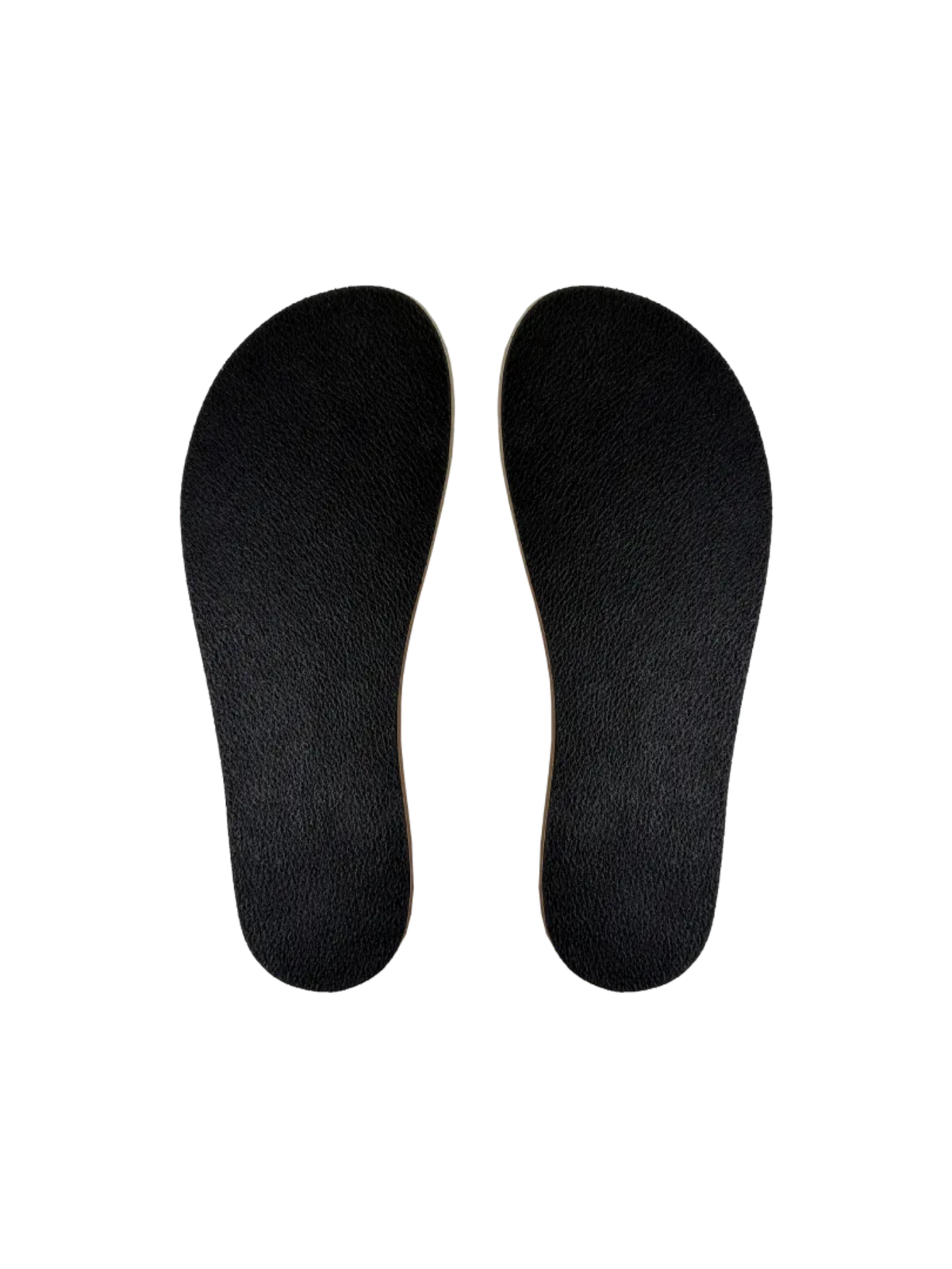Stélka barefoot nezateplená