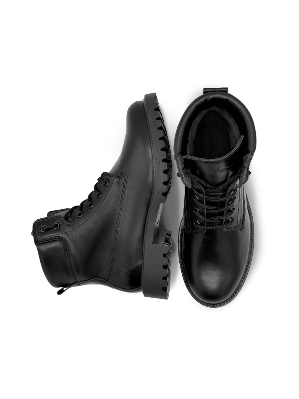 Country Black