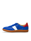 Iconic Velvet Limited Edition