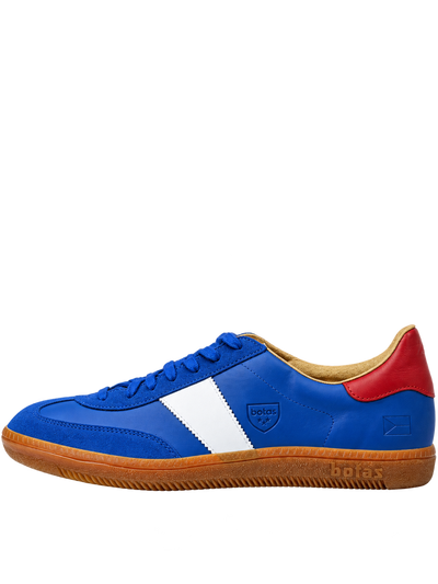 Iconic Velvet Limited Edition