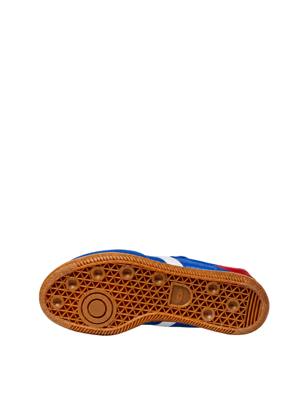 Iconic Velvet Limited Edition – podešev
