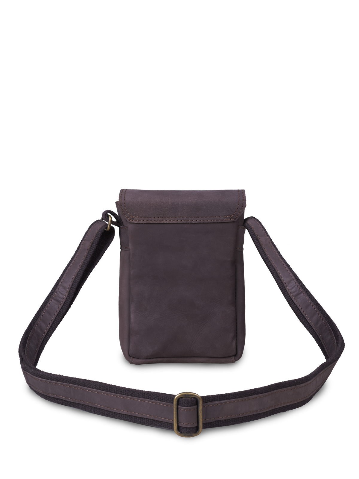 Taška Jasper Dark Brown