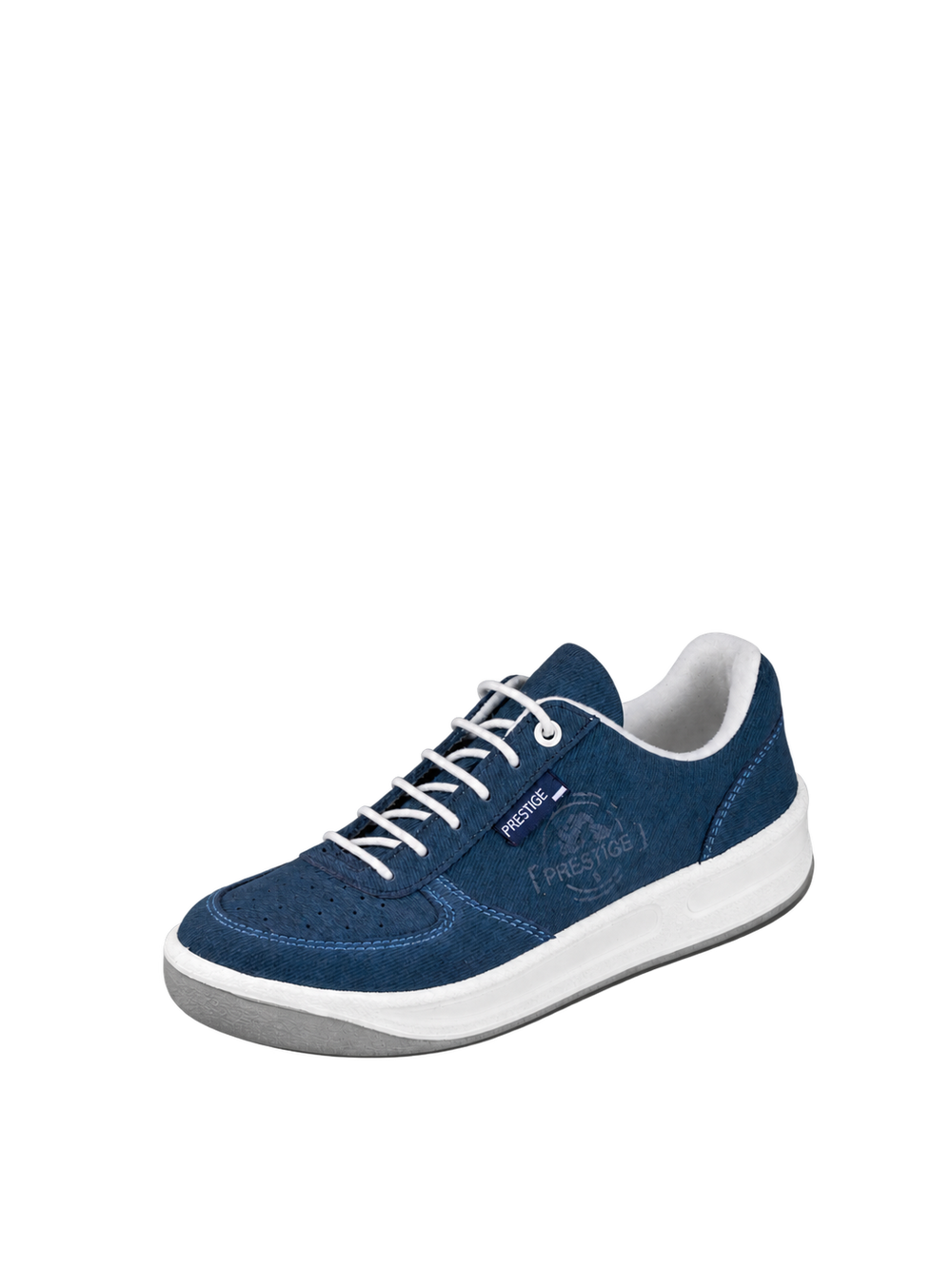 Prestige Jeans