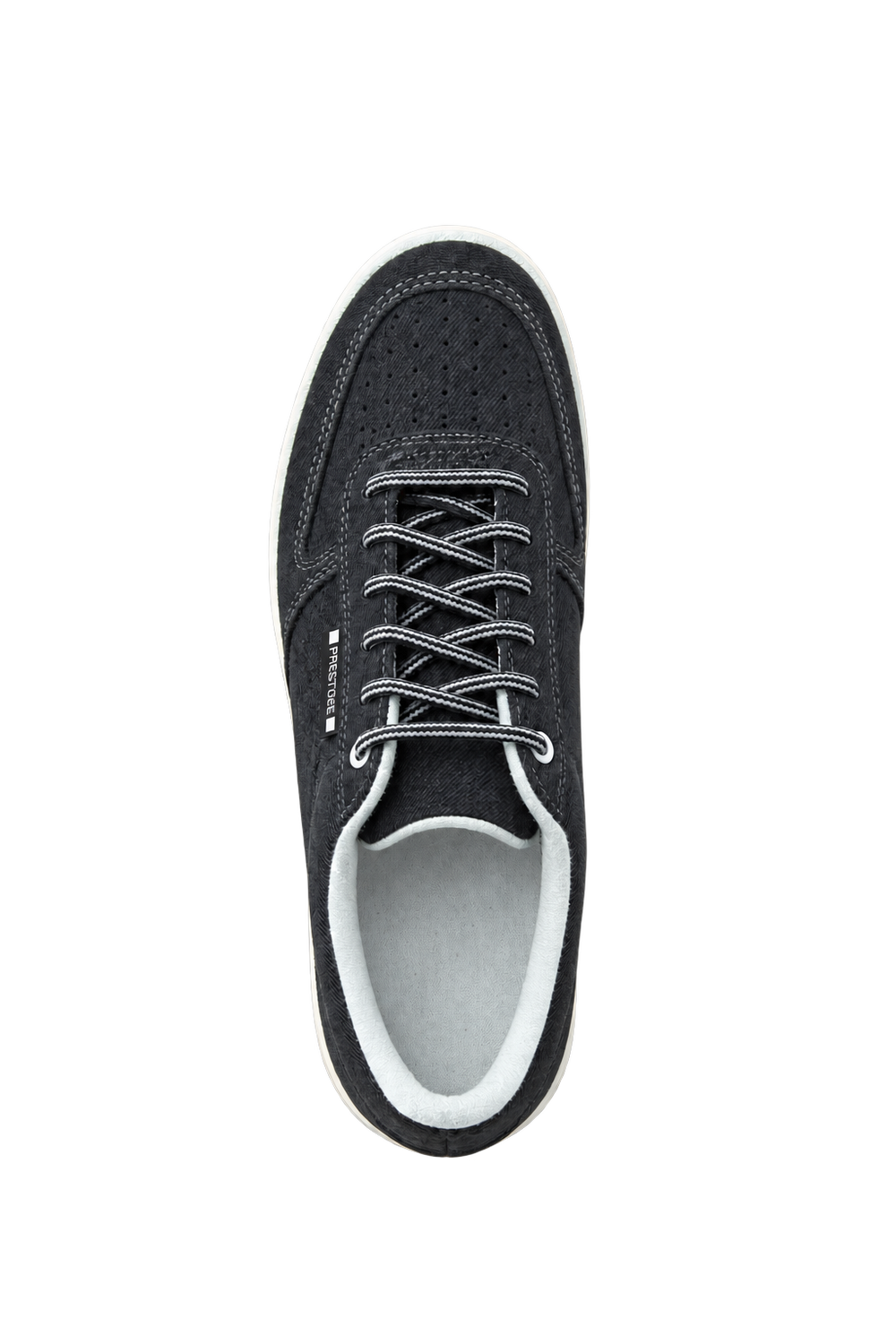 Prestige Black
