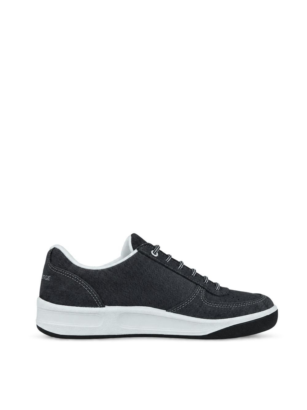 Prestige Black