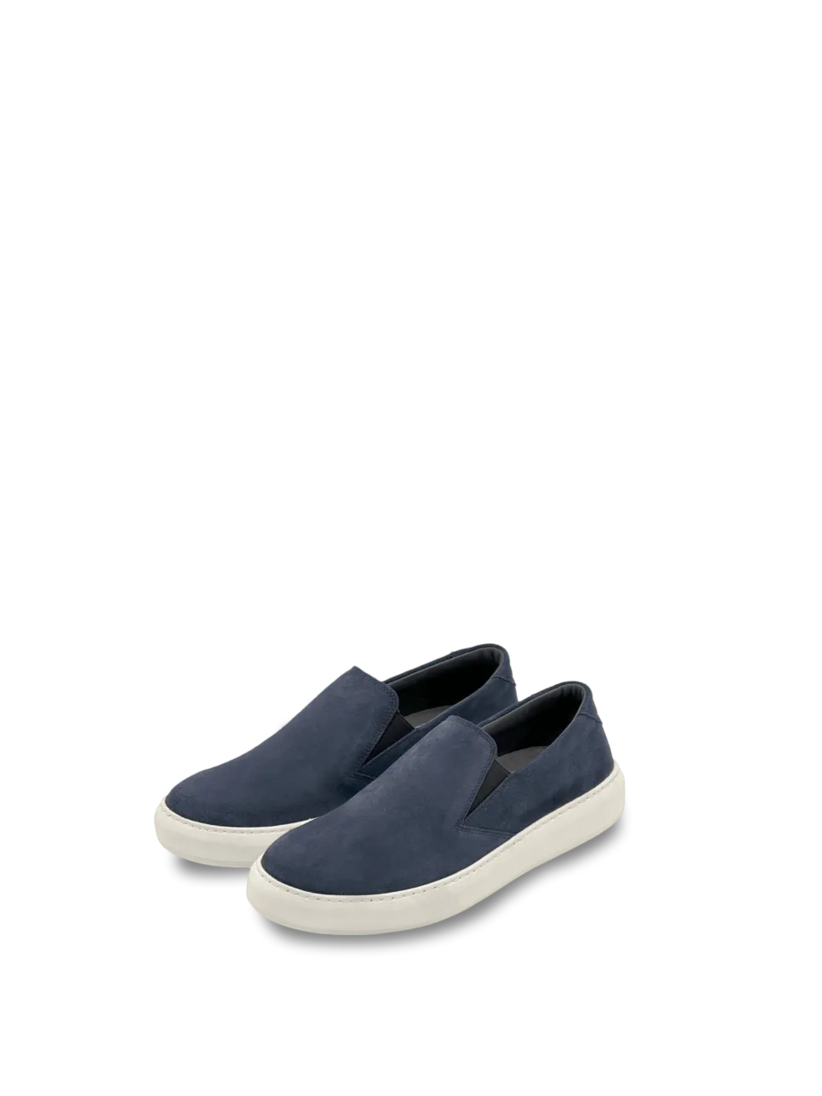 Leny Navy