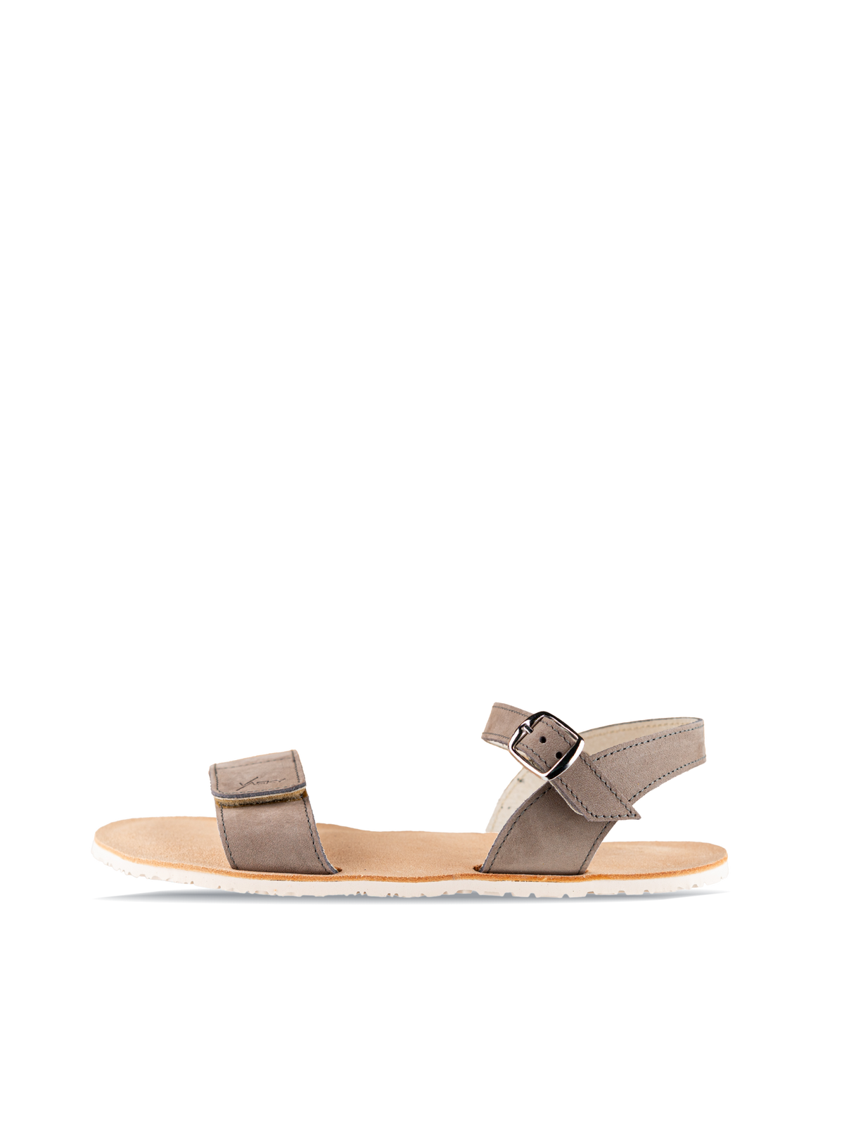 Barefoot Berry Taupe