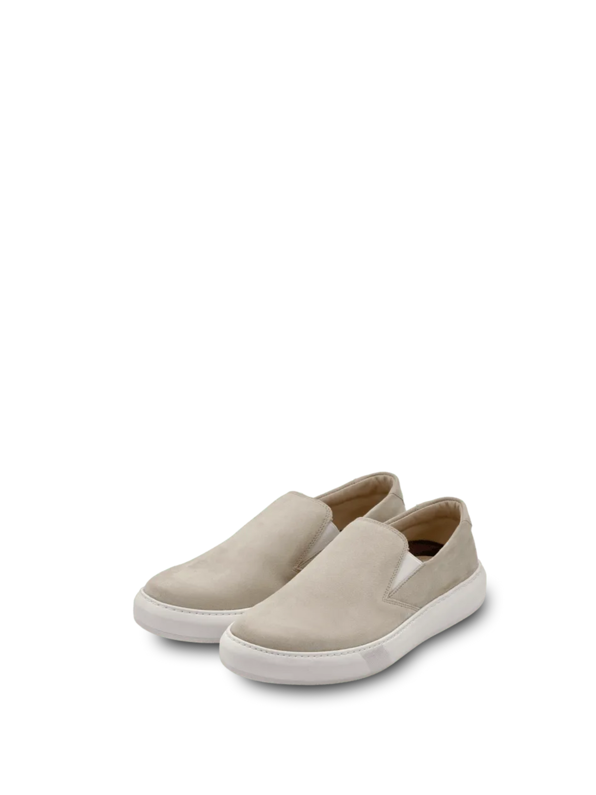 Leny Vanilla