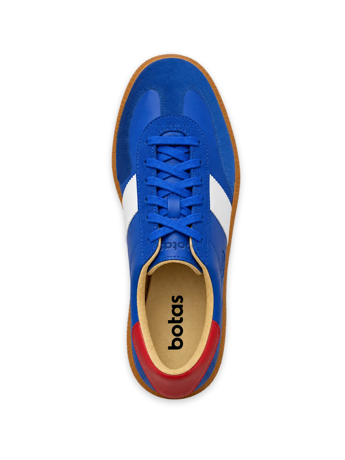 Iconic Velvet Limited Edition