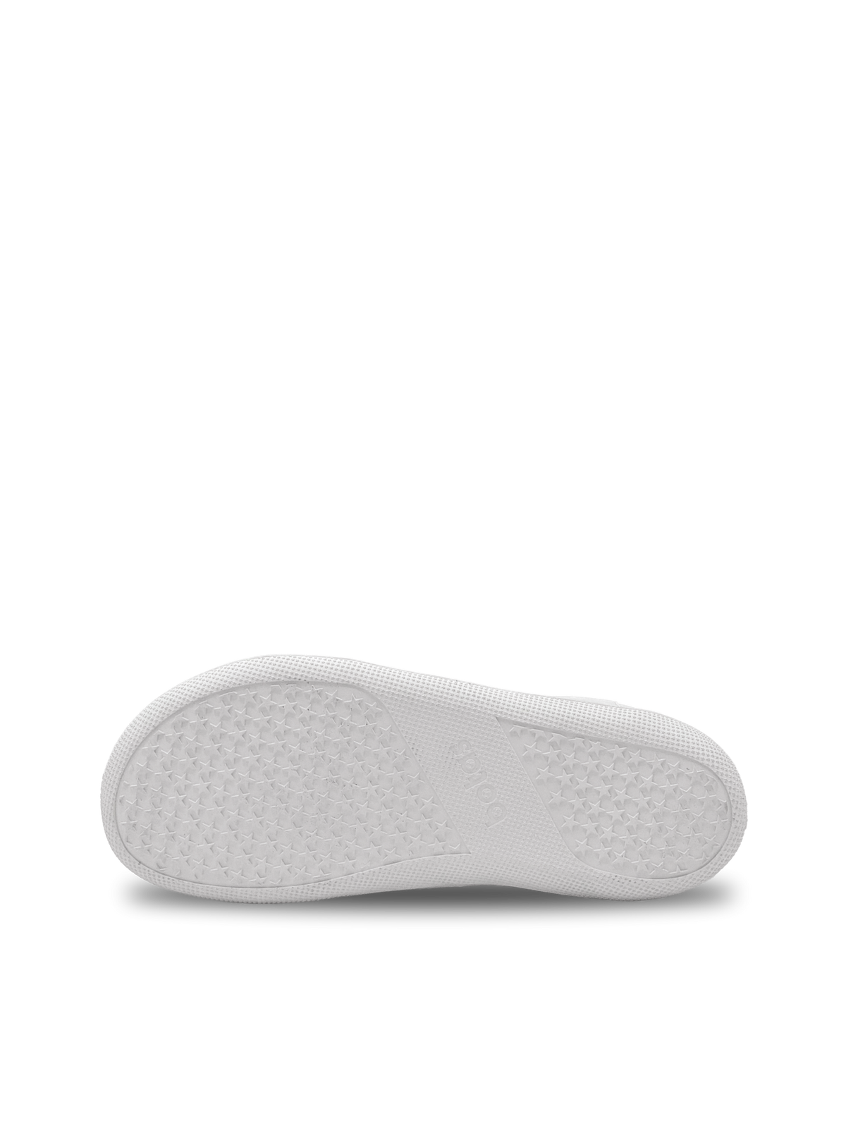 Botas Barefoot White